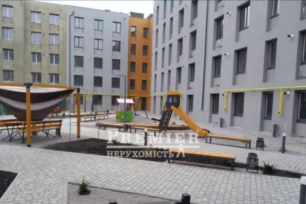 Фото об'єкта