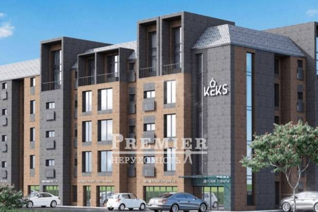 Фото об'єкта