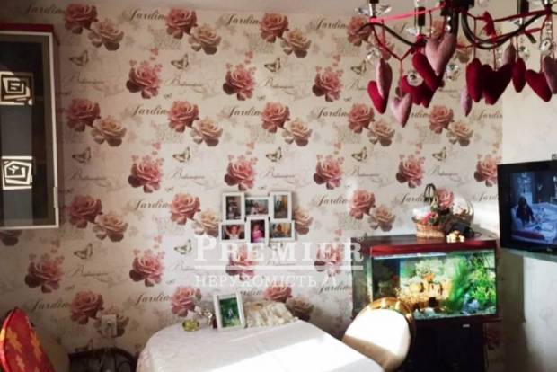 Фото об'єкта