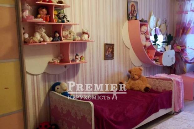 Фото об'єкта