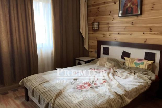 Фото об'єкта