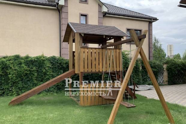 Фото об'єкта