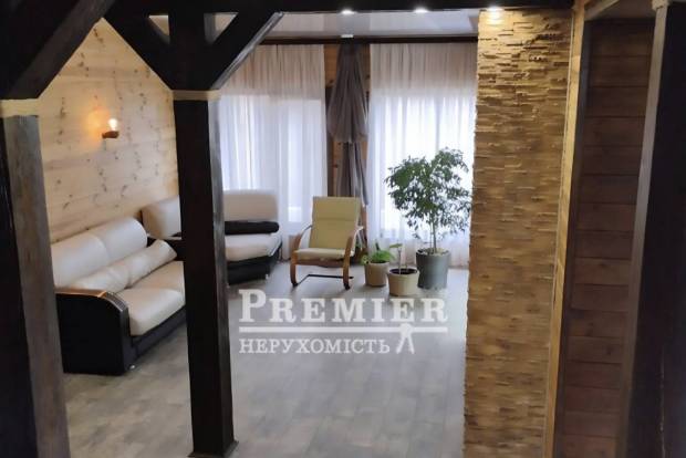 Фото об'єкта