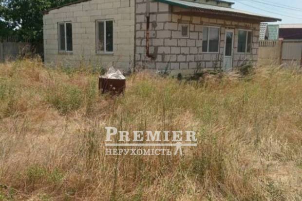 Фото об'єкта