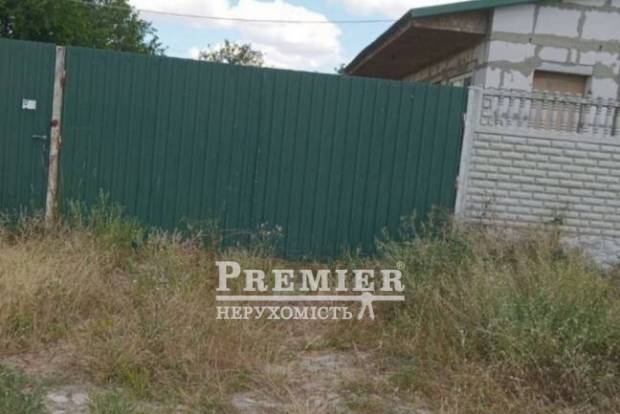 Фото об'єкта