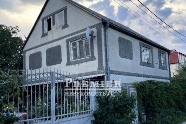 Фото об'єкта