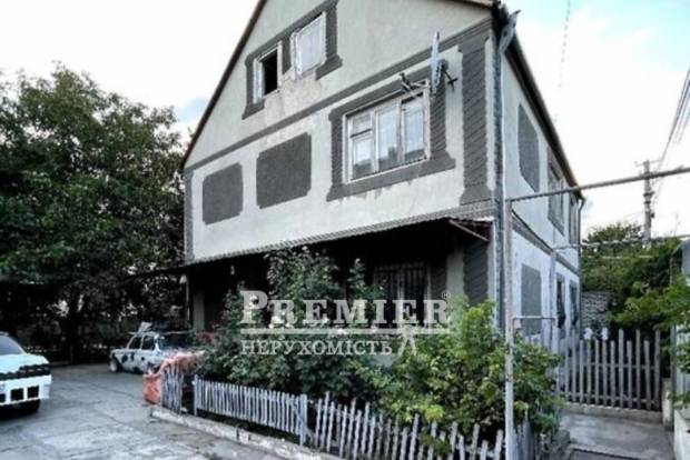 Фото об'єкта