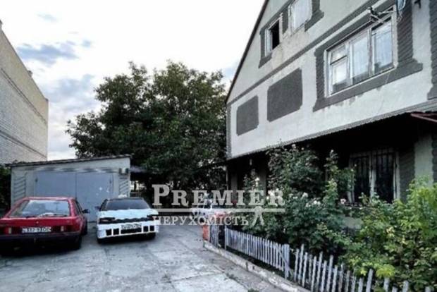 Фото об'єкта