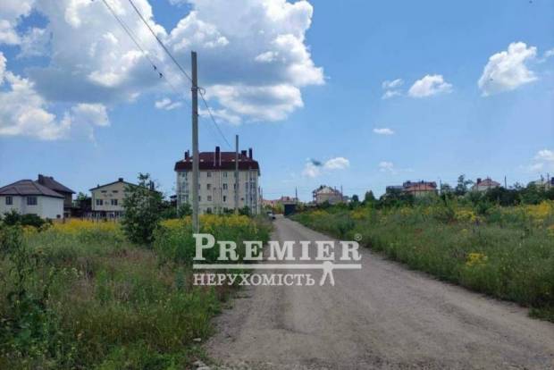 Фото об'єкта