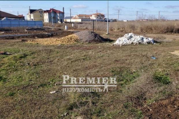 Фото об'єкта