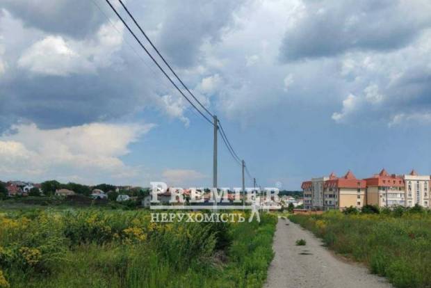 Фото об'єкта