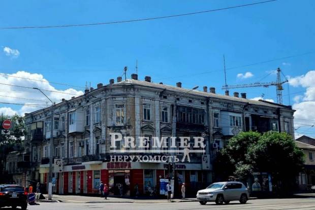 Фото об'єкта