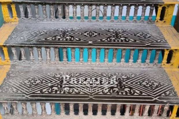 Фото об'єкта