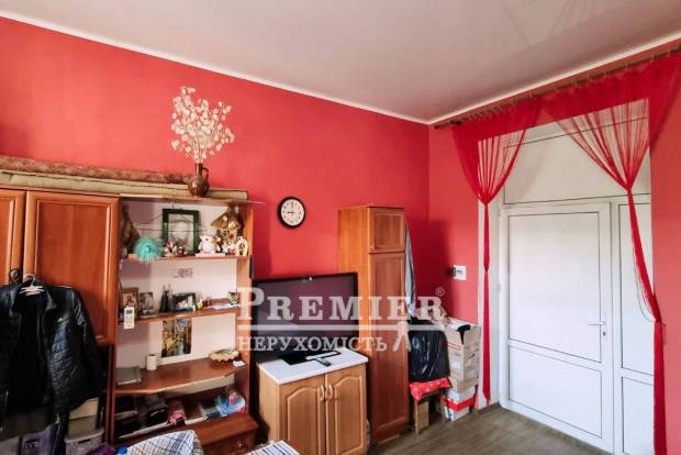 Фото об'єкта