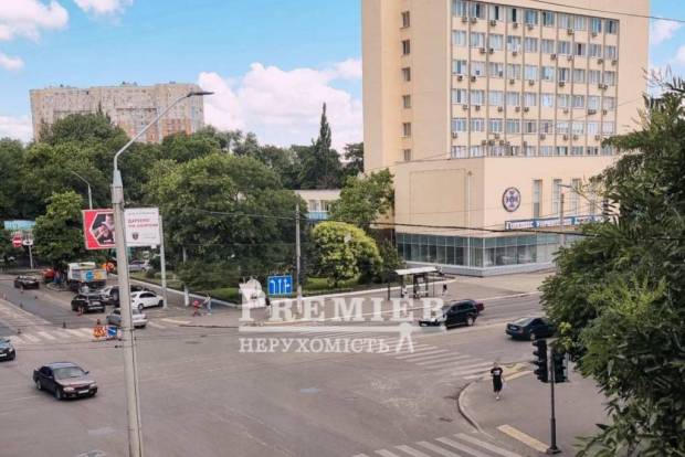 Фото об'єкта