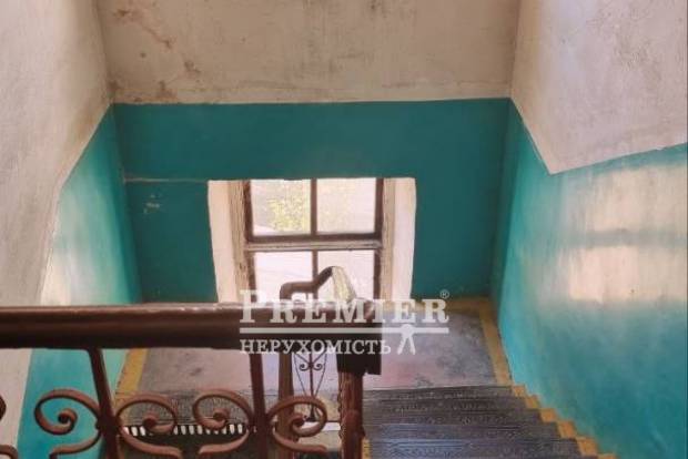 Фото об'єкта