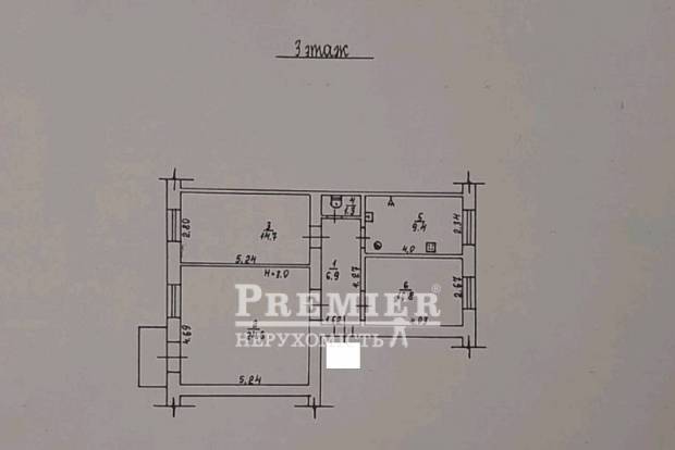 Фото об'єкта