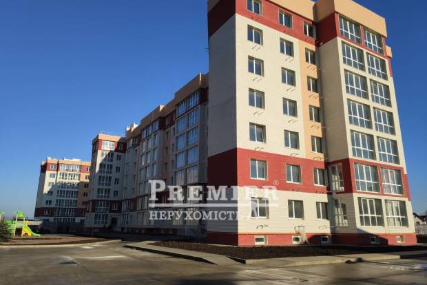 Фото об'єкта