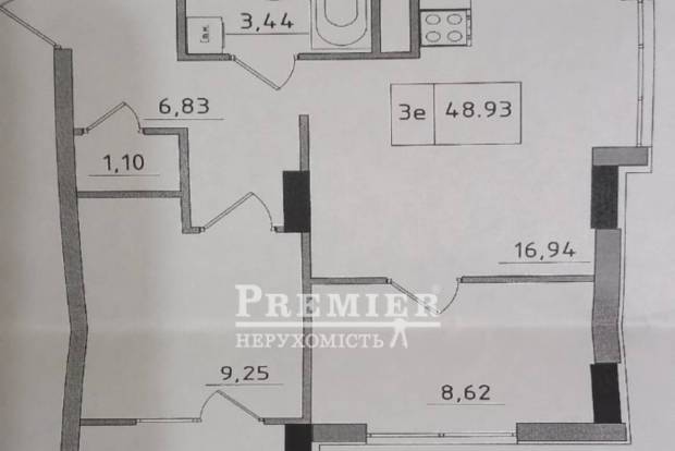 Фото об'єкта