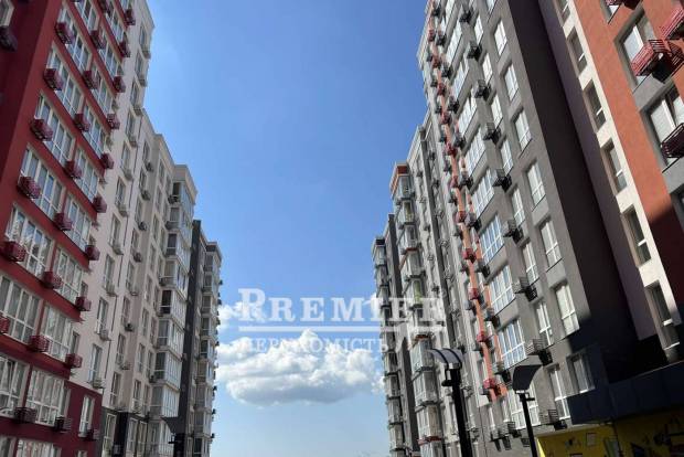 Фото об'єкта