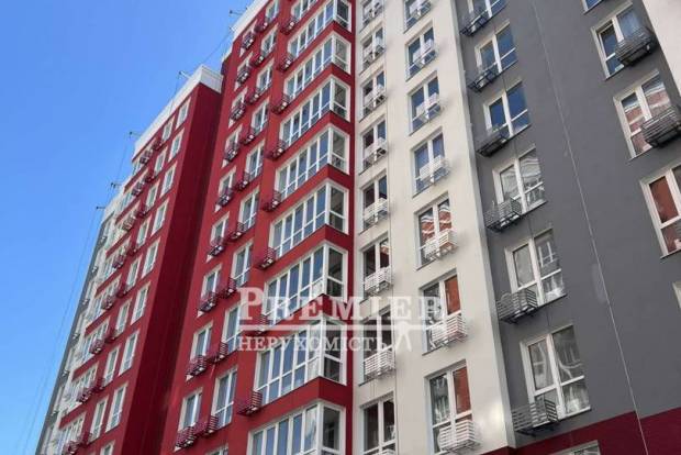 Фото об'єкта