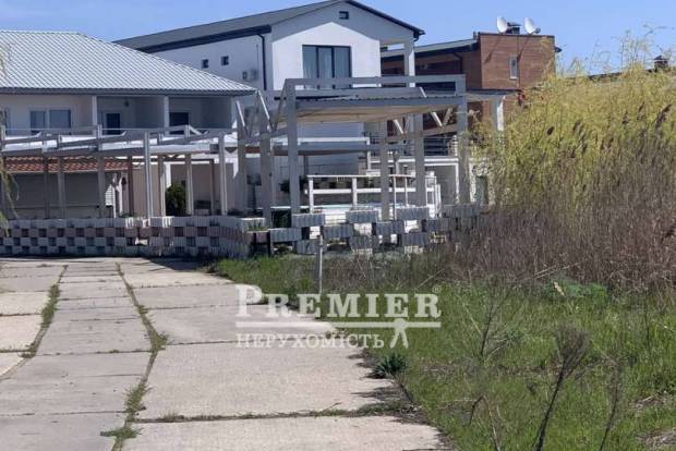 Фото об'єкта
