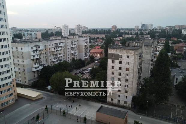 Фото об'єкта