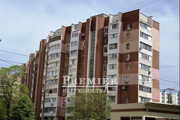 Фото об'єкта