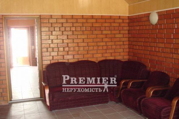 Фото об'єкта