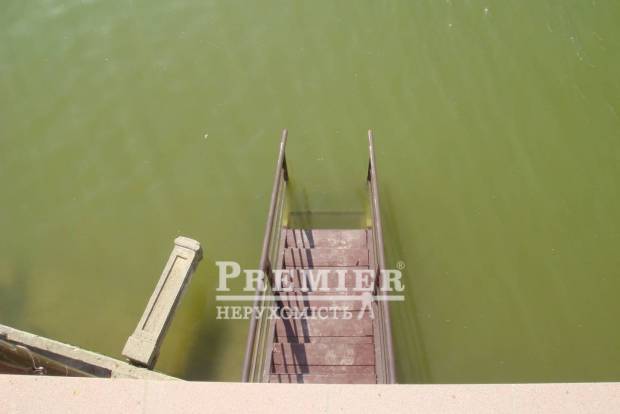 Фото об'єкта