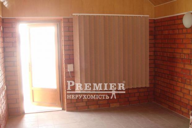 Фото об'єкта