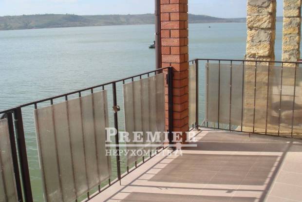 Фото об'єкта