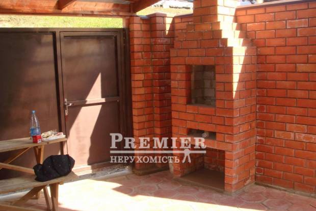 Фото об'єкта