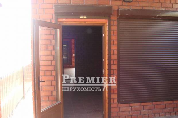 Фото об'єкта