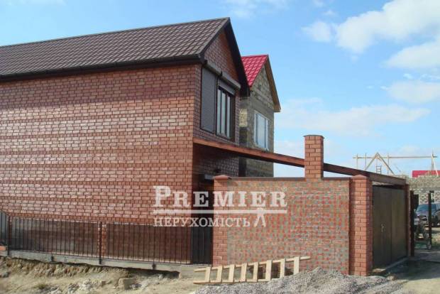 Фото об'єкта