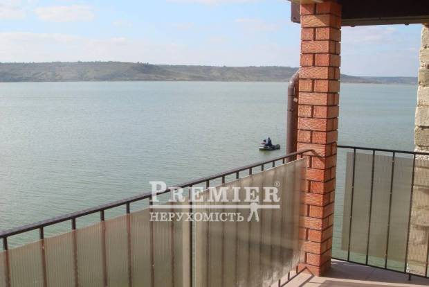 Фото об'єкта