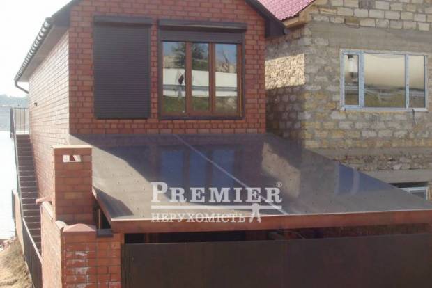 Фото об'єкта