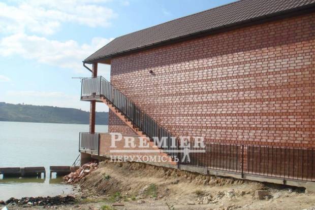 Фото об'єкта