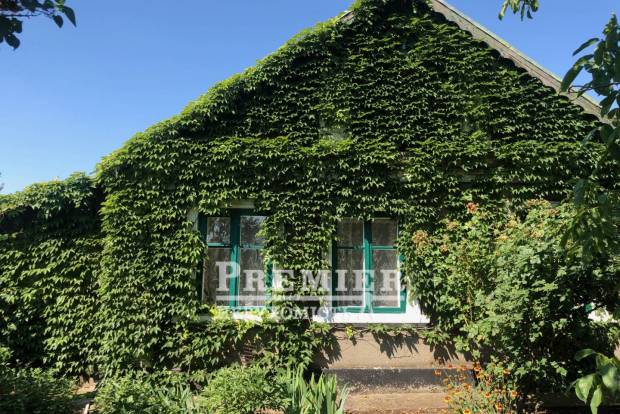 Фото об'єкта