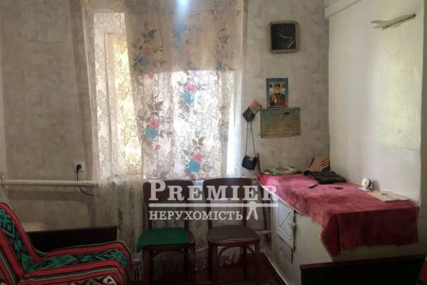 Фото об'єкта