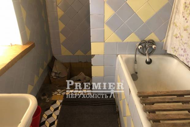 Фото об'єкта