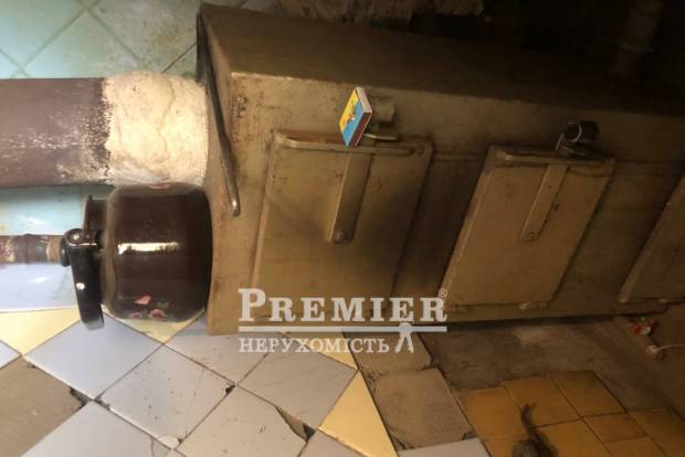 Фото об'єкта