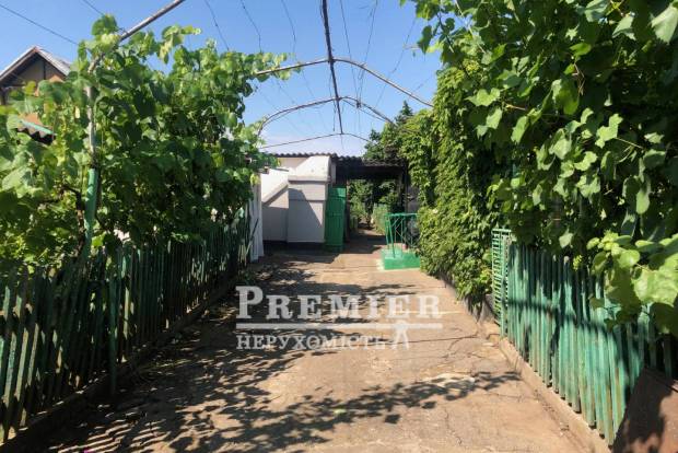 Фото об'єкта