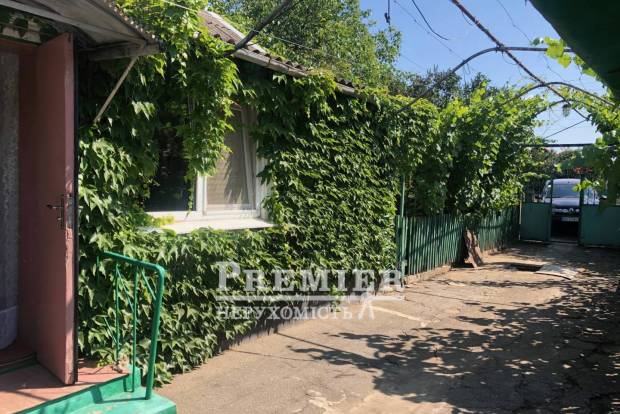 Фото об'єкта