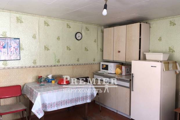 Фото об'єкта