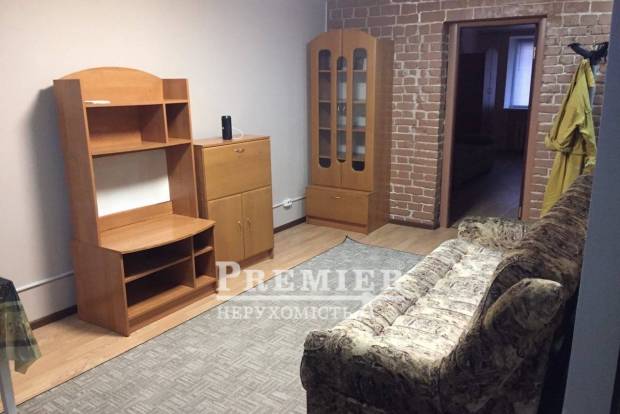 Фото об'єкта