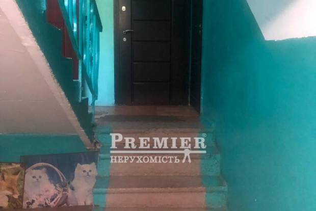 Фото об'єкта