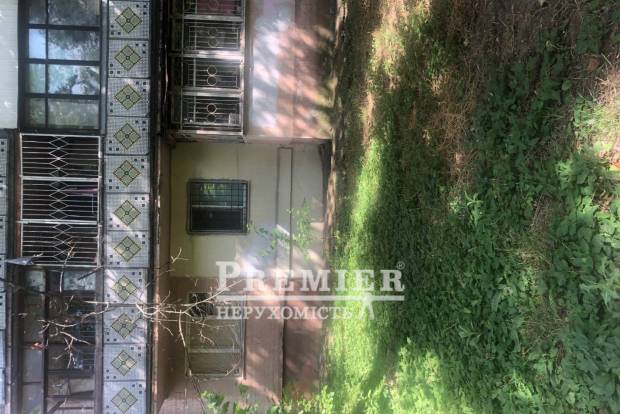 Фото об'єкта