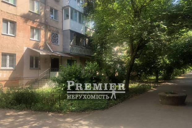 Фото об'єкта