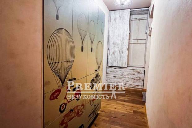 Фото об'єкта